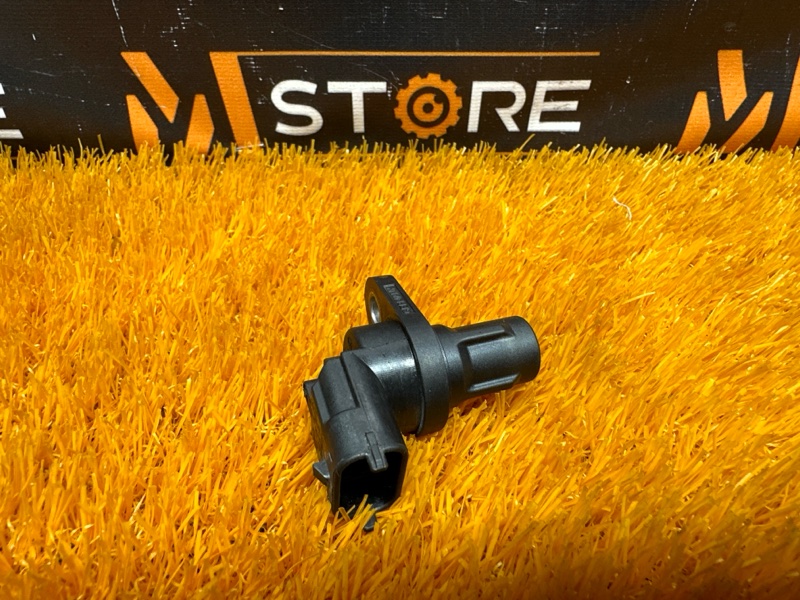 Датчик положения распредвала, 300 рублей, Красноярск