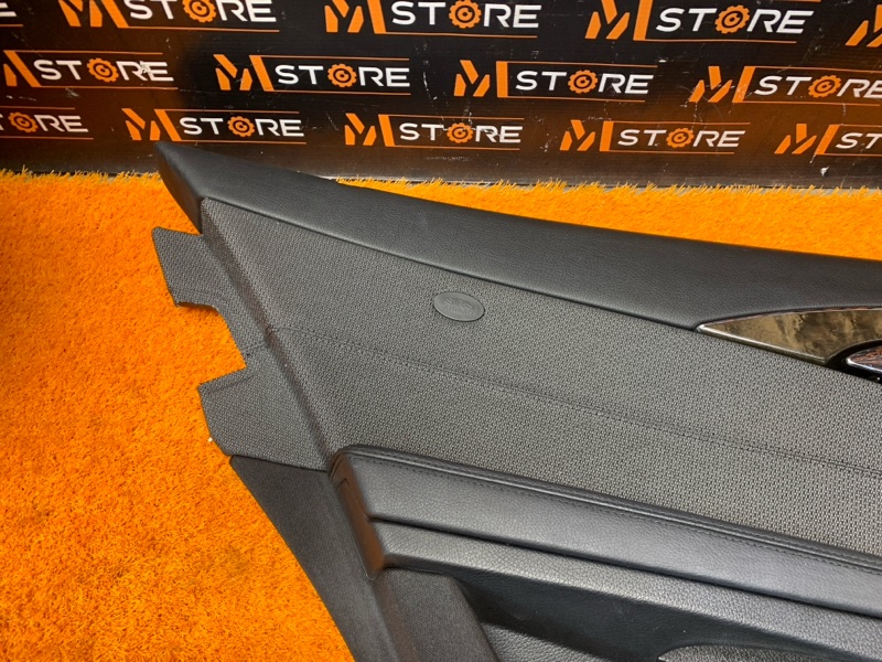 обшивка двери, 5000 рублей, Красноярск