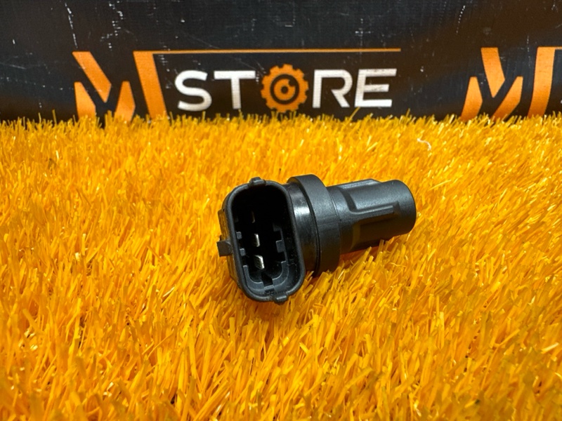 Датчик положения распредвала, 300 рублей, Красноярск