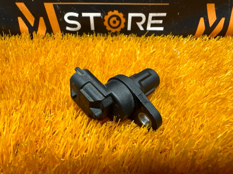 Датчик положения распредвала, 300 рублей, Красноярск