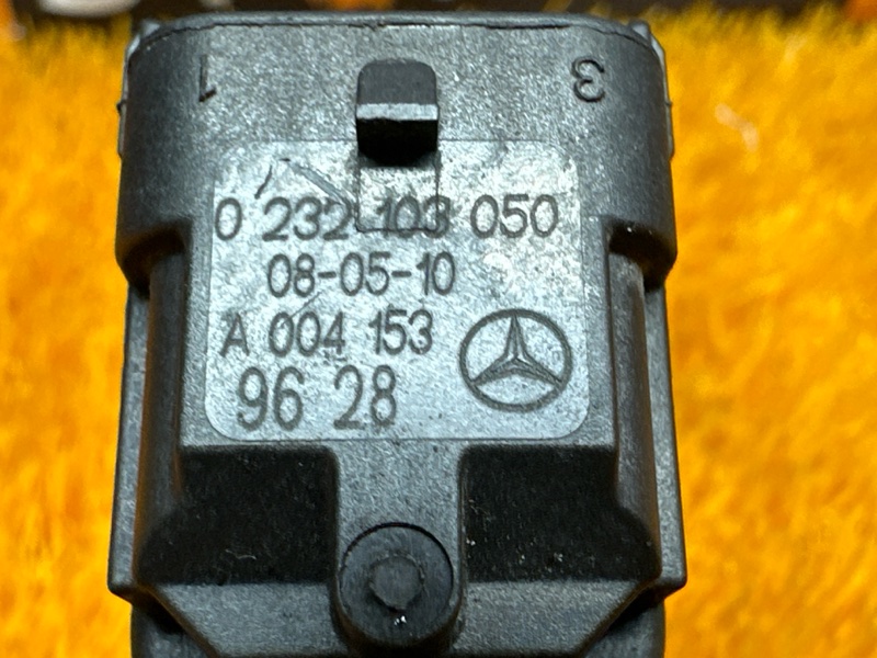 Датчик положения распредвала, 300 рублей, Красноярск