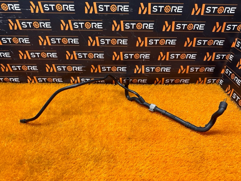 трубка вакуумная, 340 рублей, Красноярск