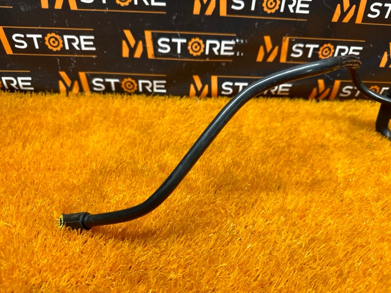 трубка вакуумная, 340 рублей, Красноярск