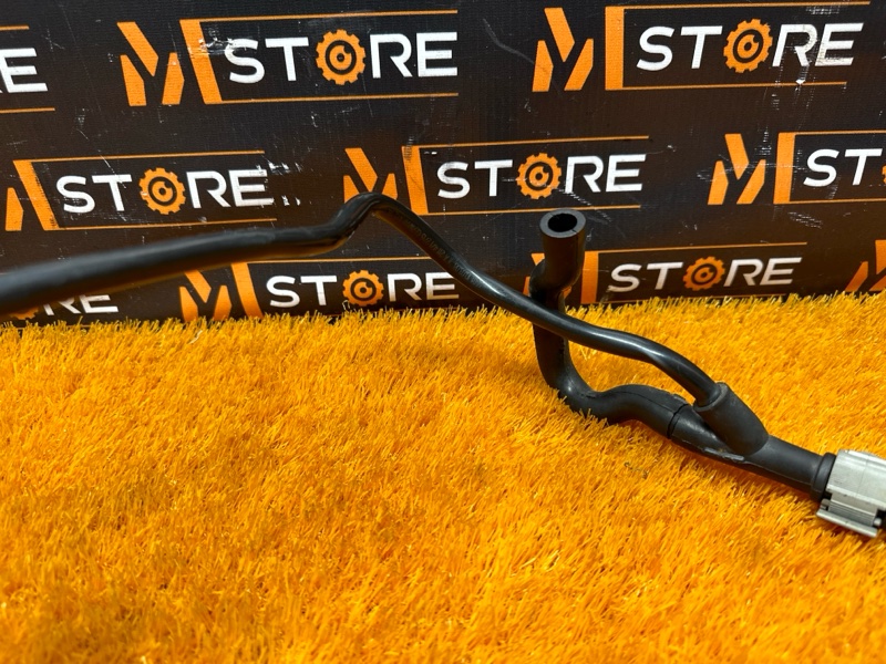 трубка вакуумная, 340 рублей, Красноярск