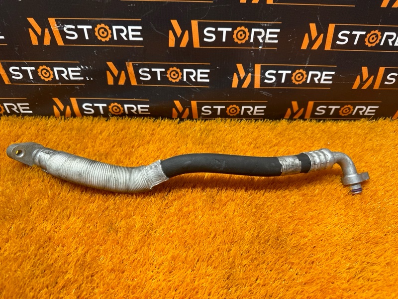 трубка кондиционера, 500 рублей, Красноярск