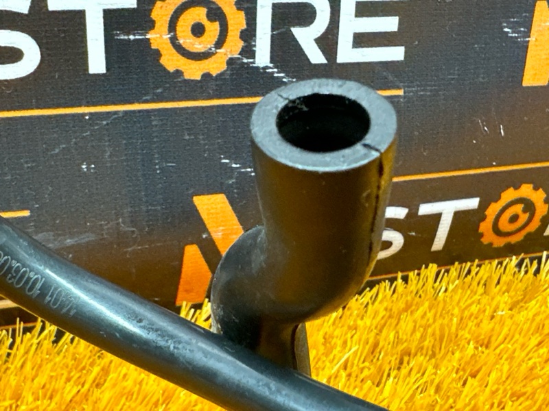 трубка вакуумная, 340 рублей, Красноярск