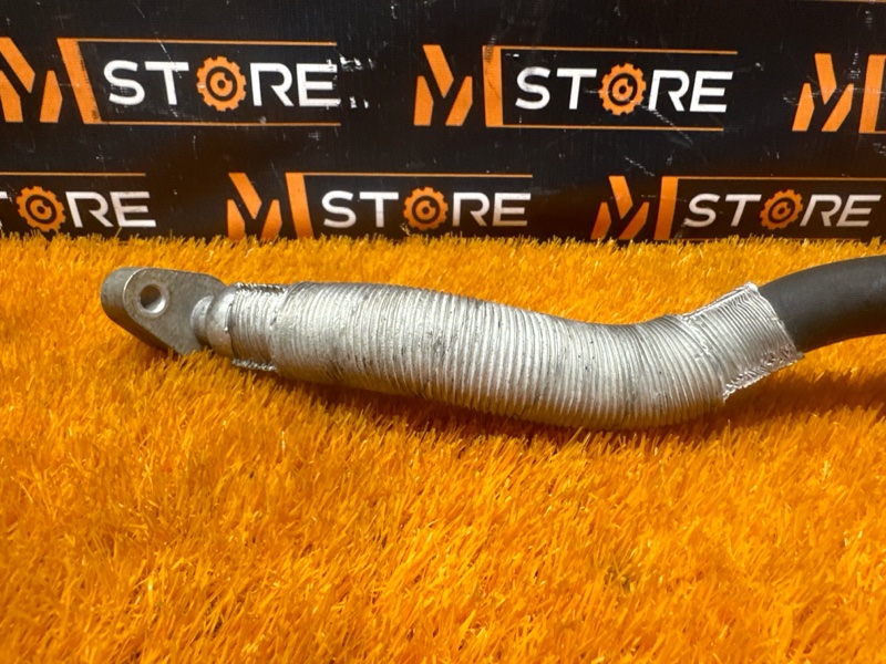 трубка кондиционера, 500 рублей, Красноярск