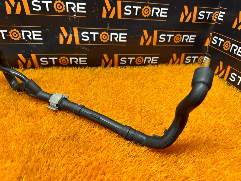 трубка вакуумная, 340 рублей, Красноярск