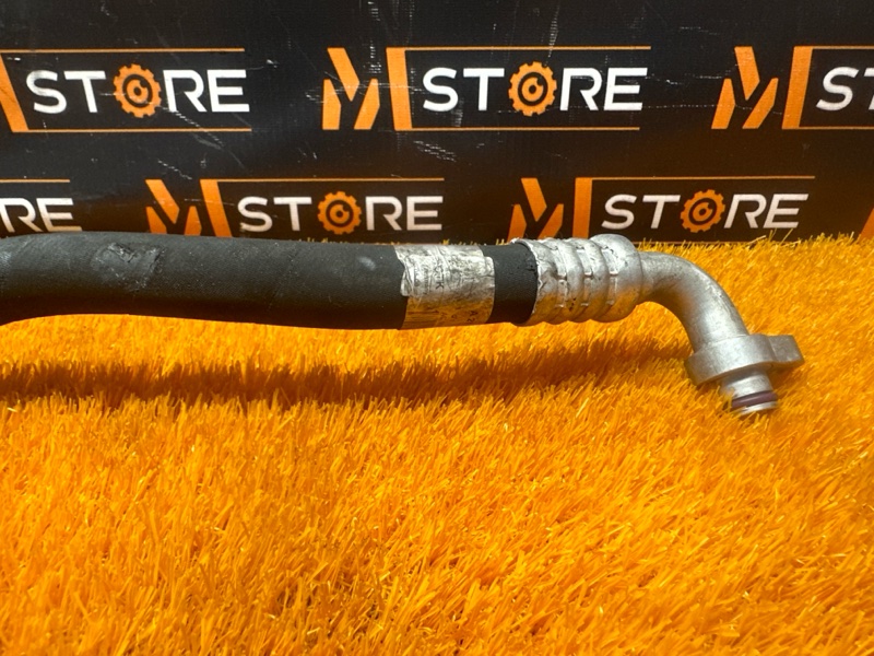 трубка кондиционера, 500 рублей, Красноярск