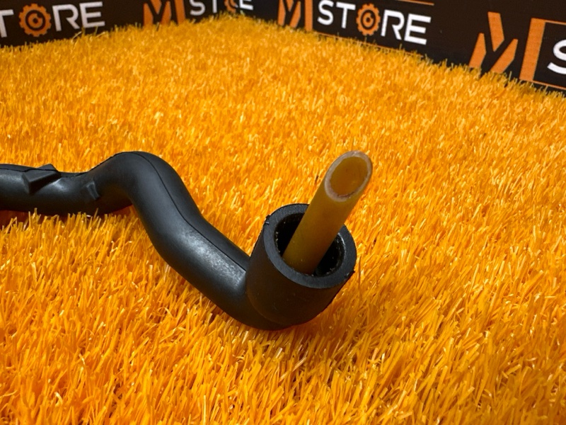 трубка вакуумная, 340 рублей, Красноярск