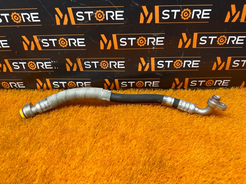 трубка кондиционера, 500 рублей, Красноярск