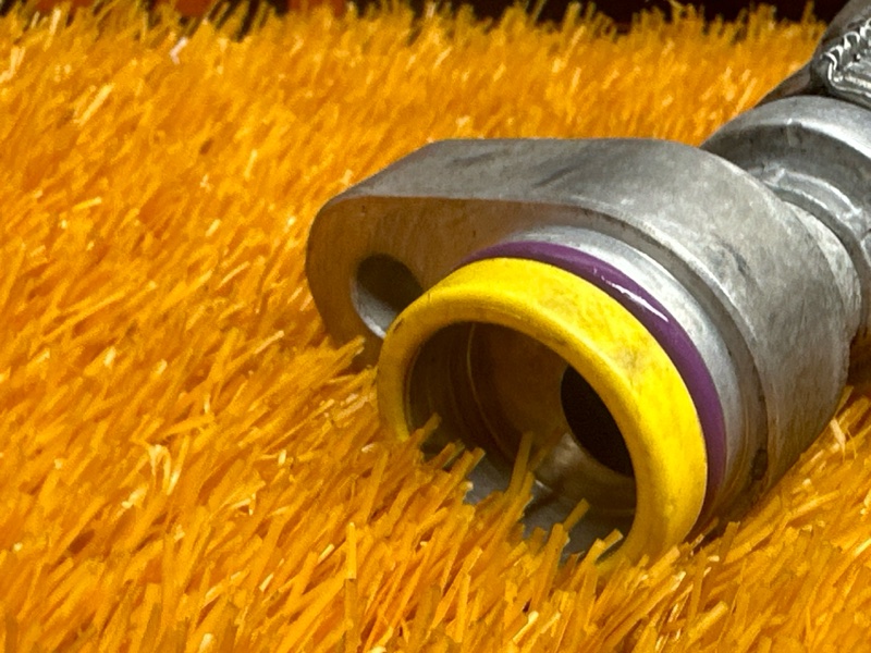 трубка кондиционера, 500 рублей, Красноярск