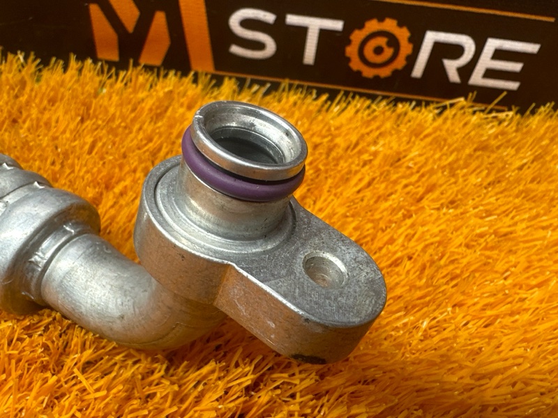 трубка кондиционера, 500 рублей, Красноярск