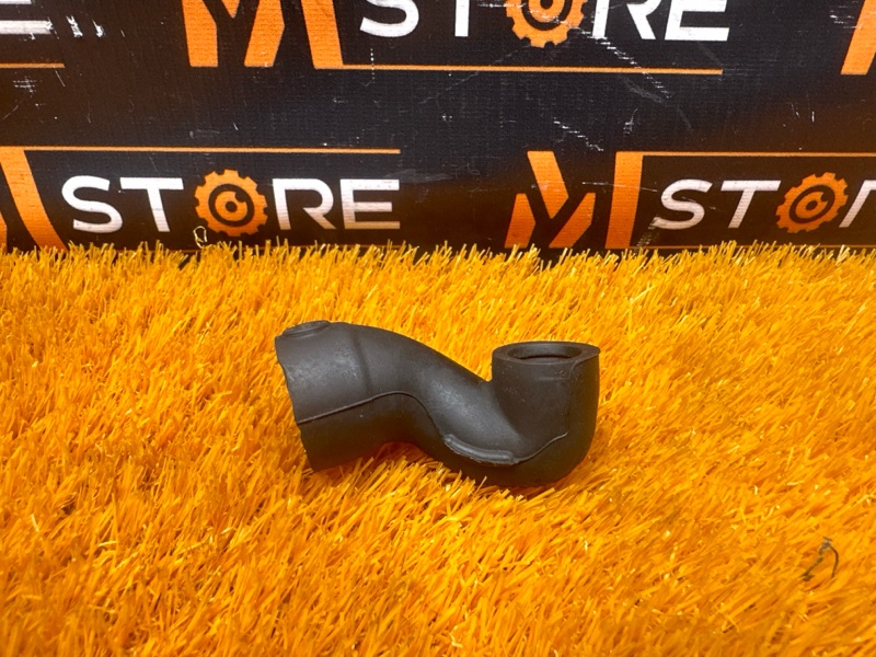 Патрубок воздушного насоса, 300 рублей, Красноярск