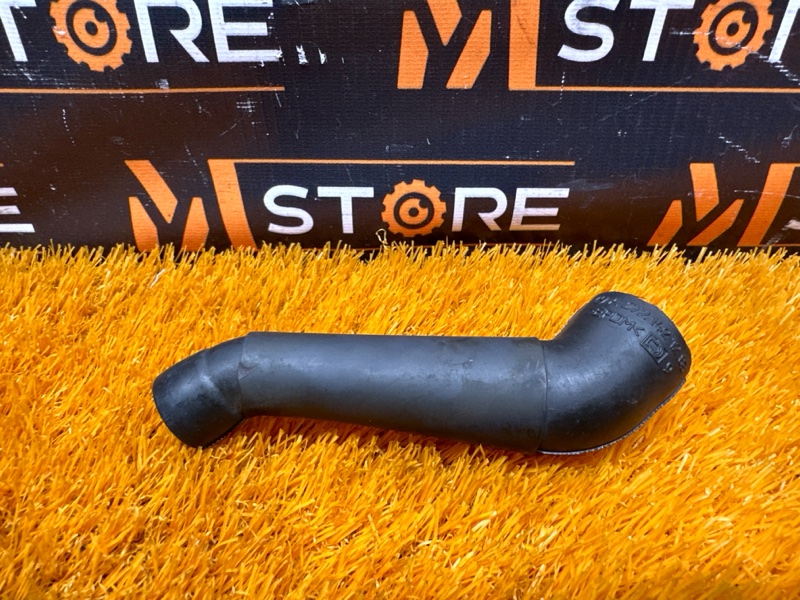 Патрубок воздушного насоса, 300 рублей, Красноярск