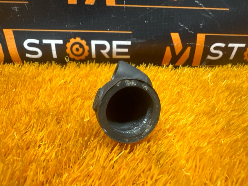 Патрубок воздушного насоса, 300 рублей, Красноярск