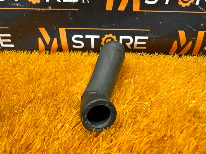 Патрубок воздушного насоса, 300 рублей, Красноярск