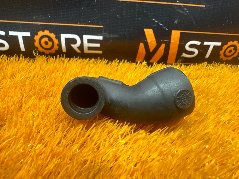 Патрубок воздушного насоса, 300 рублей, Красноярск