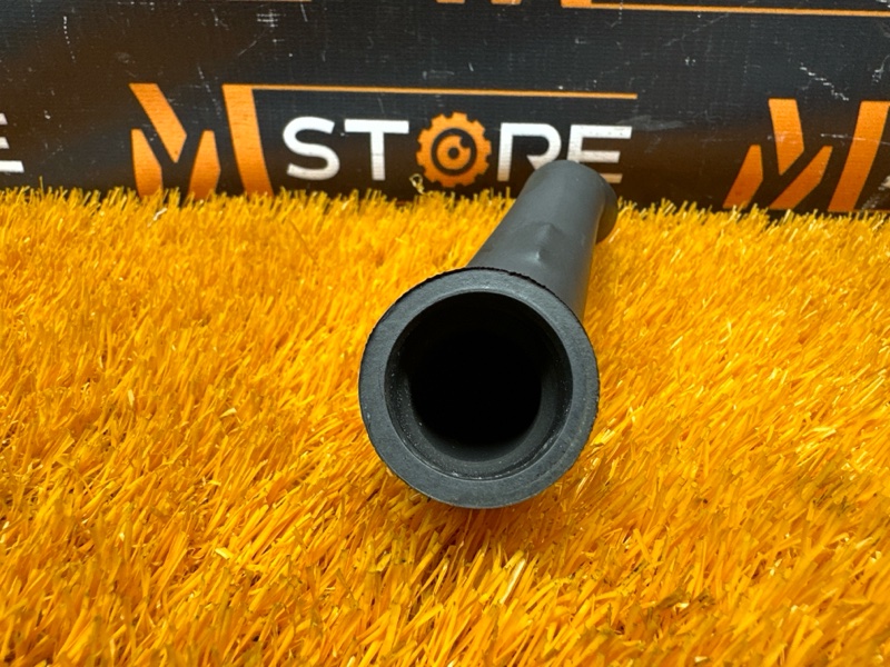 Патрубок воздушного насоса, 300 рублей, Красноярск