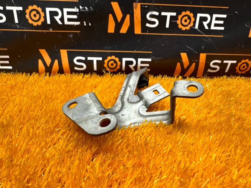 кронштейн воздушного насоса, 300 рублей, Красноярск