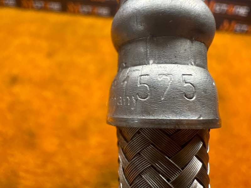 шланг топливный, 190 рублей, Красноярск