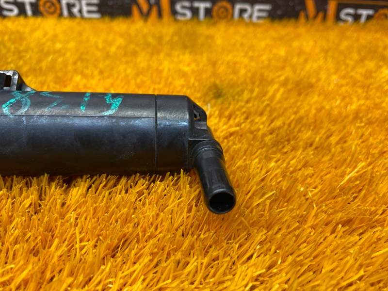 Форсунка омывателя фары, 700 рублей, Красноярск