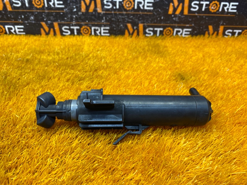 Форсунка омывателя фары, 700 рублей, Красноярск