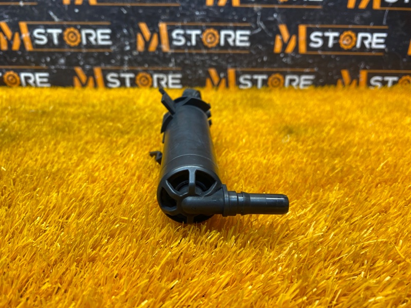 Форсунка омывателя фары, 700 рублей, Красноярск