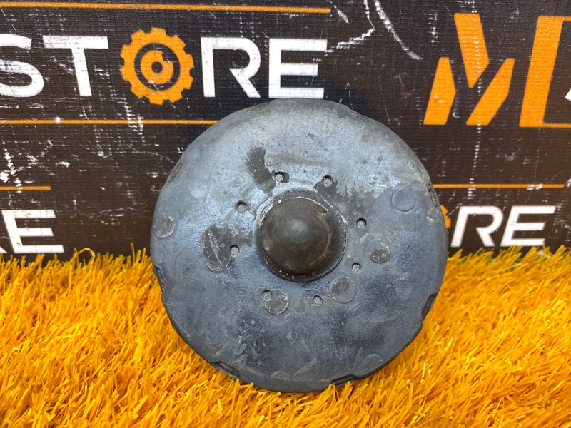 опора пружины, 670 рублей, Красноярск