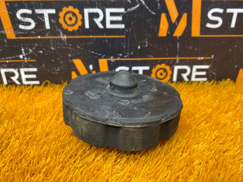 опора пружины, 670 рублей, Красноярск