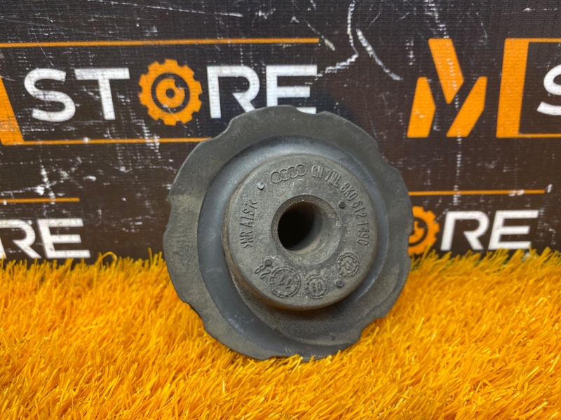 опора пружины, 670 рублей, Красноярск