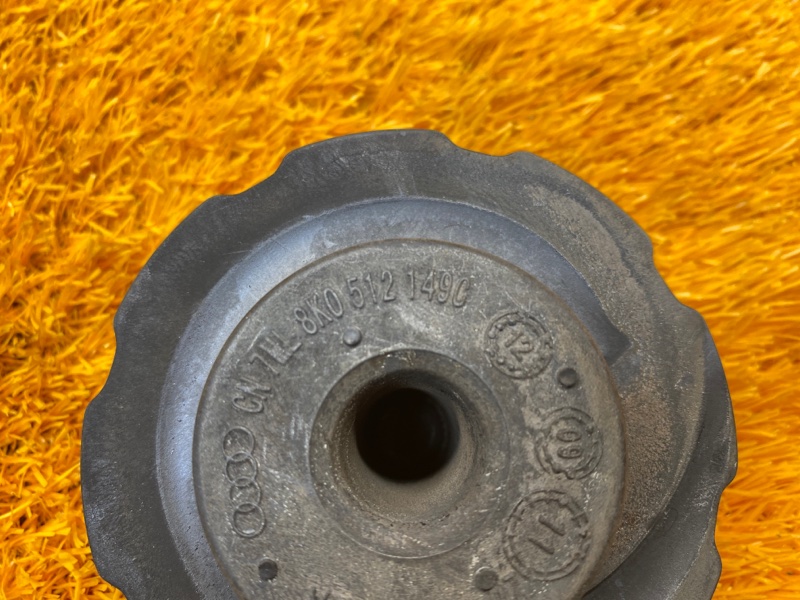 опора пружины, 670 рублей, Красноярск