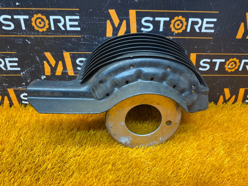 Пыльник пружины, 150 рублей, Красноярск