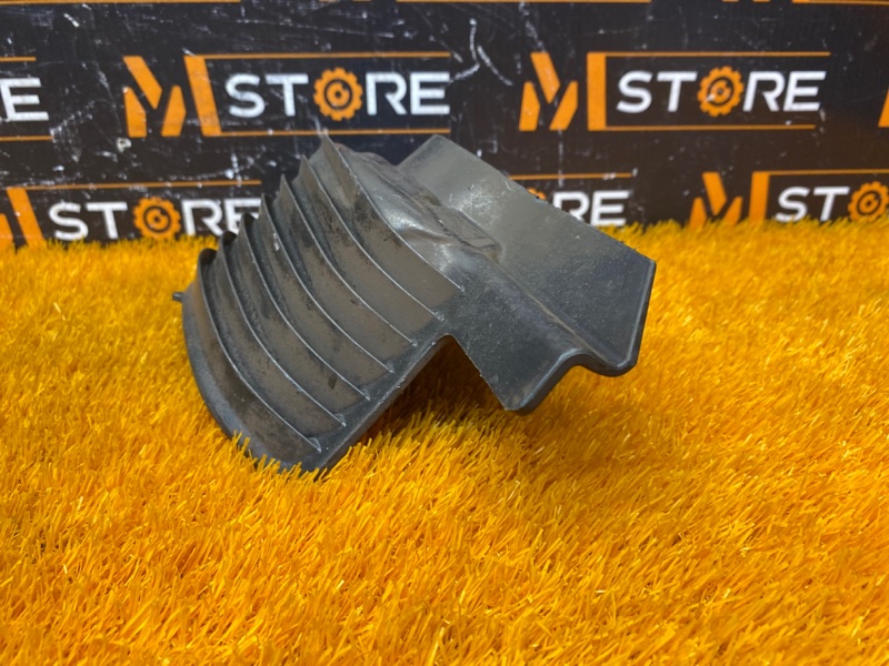 Пыльник пружины, 150 рублей, Красноярск