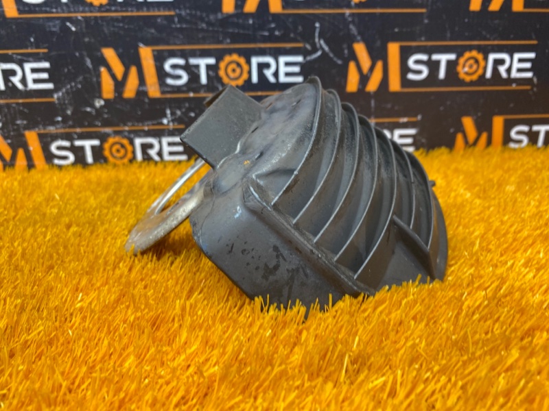 Пыльник пружины, 150 рублей, Красноярск