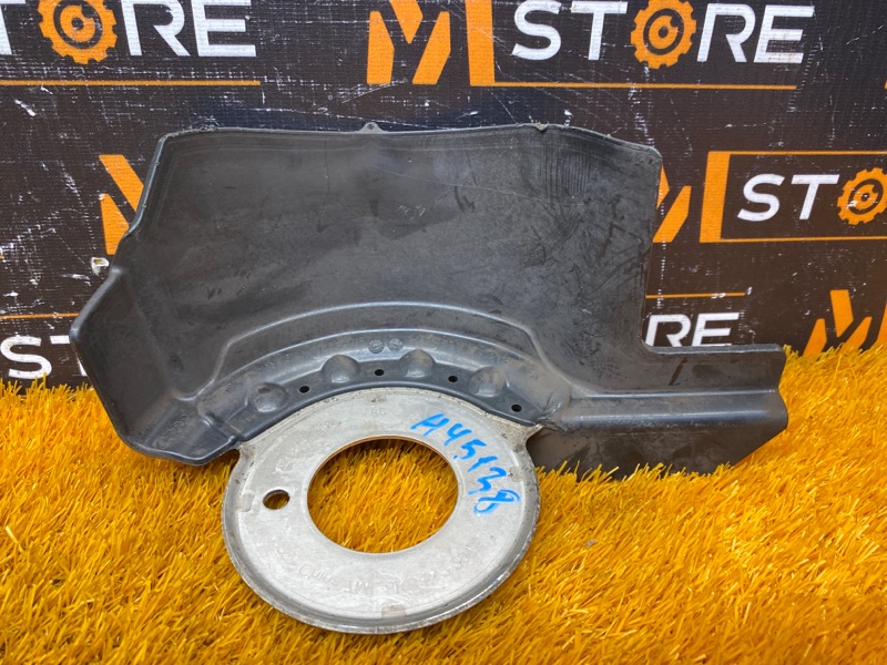 Пыльник пружины, 150 рублей, Красноярск