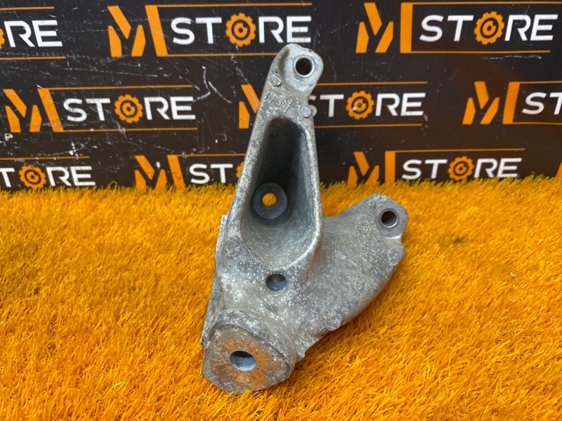 Кронштейн подушки двигателя, 630 рублей, Красноярск