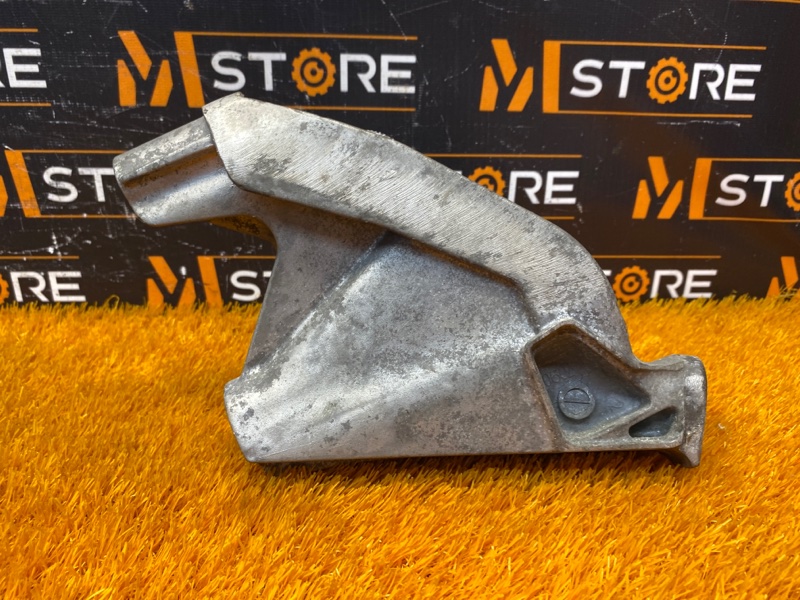 Кронштейн подушки двигателя, 630 рублей, Красноярск