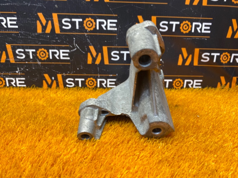 Кронштейн подушки двигателя, 630 рублей, Красноярск