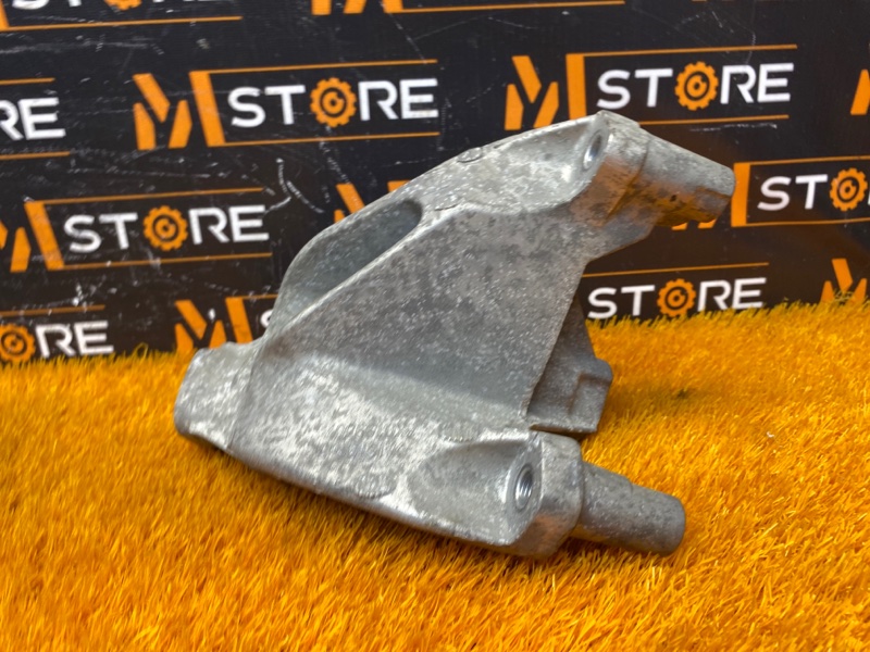 Кронштейн подушки двигателя, 630 рублей, Красноярск