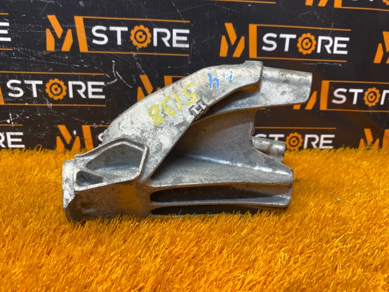 Кронштейн подушки двигателя, 630 рублей, Красноярск