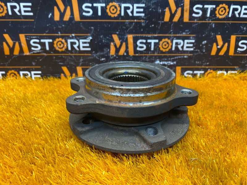 ступица, 1500 рублей, Красноярск