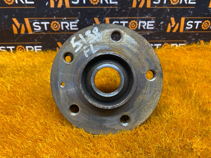 ступица, 1500 рублей, Красноярск