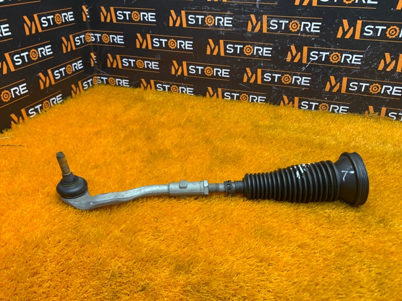 тяга рулевая, 540 рублей, Красноярск