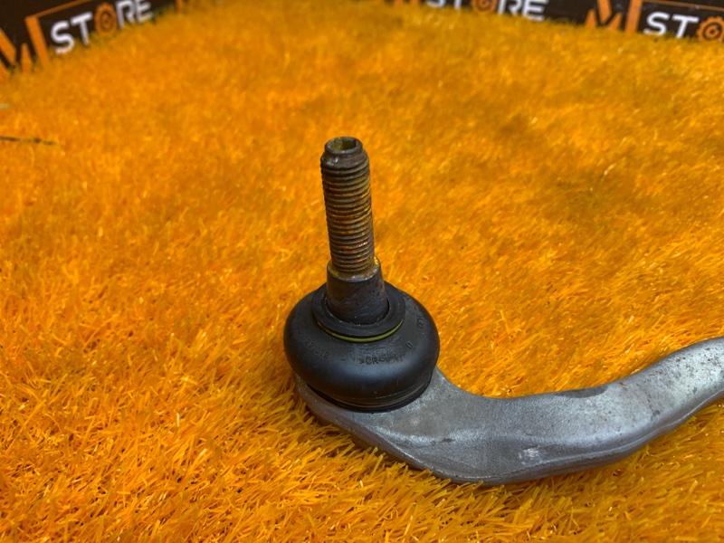 тяга рулевая, 540 рублей, Красноярск