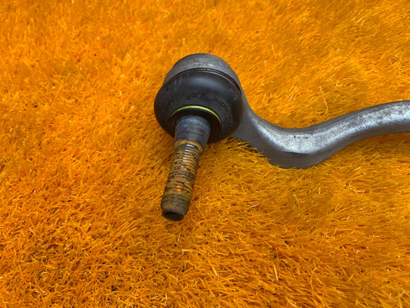 тяга рулевая, 540 рублей, Красноярск