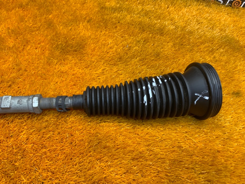 тяга рулевая, 540 рублей, Красноярск