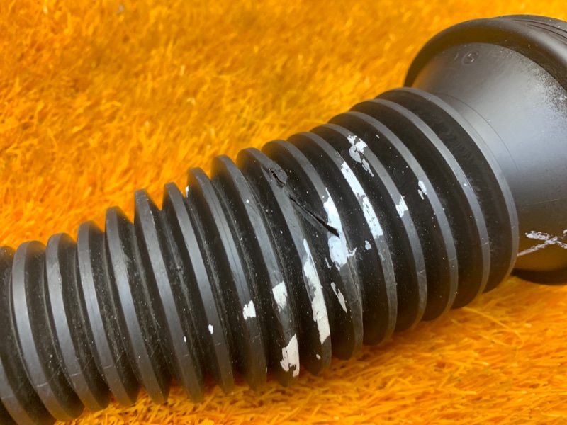 тяга рулевая, 540 рублей, Красноярск