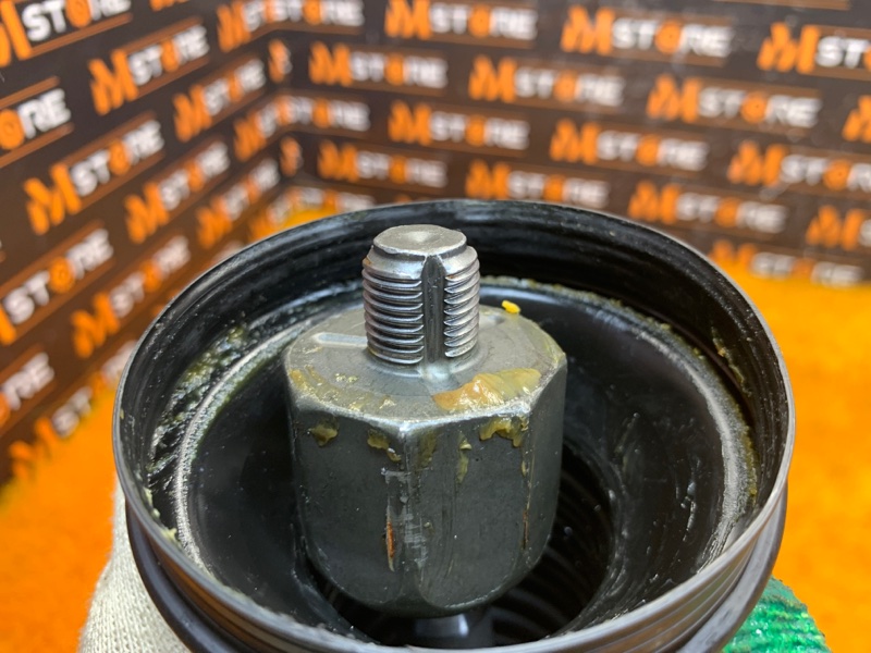 тяга рулевая, 540 рублей, Красноярск