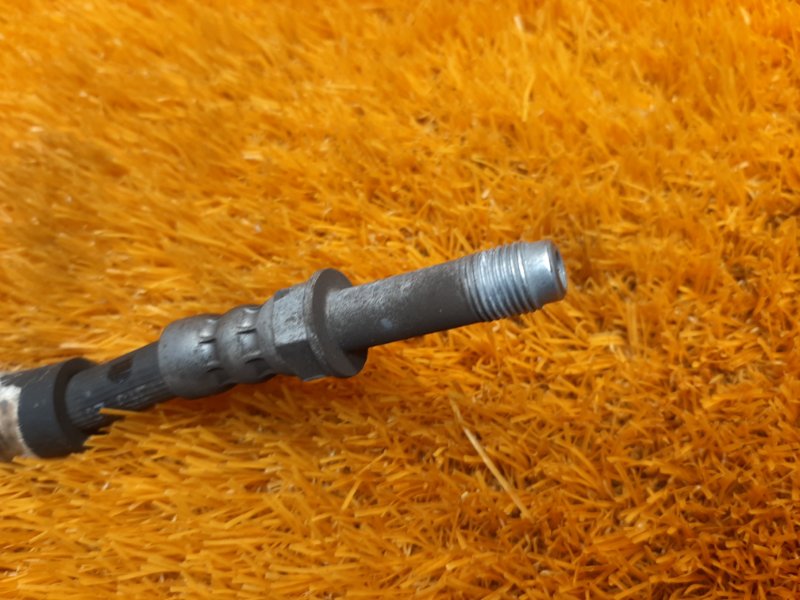 шланг тормозной, 300 рублей, Красноярск